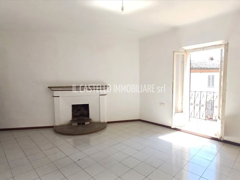 Apartament a Sinalunga, Siena - foto 3