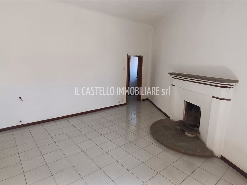 Apartament a Sinalunga, Siena - foto 4