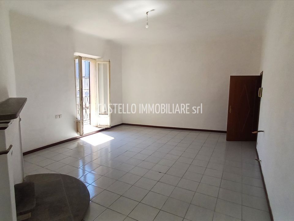 Apartament a Sinalunga, Siena - foto 5