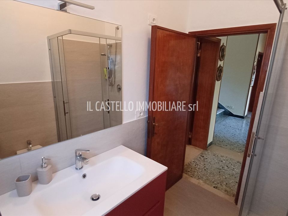 Villa i Cetona, Siena - foto 5