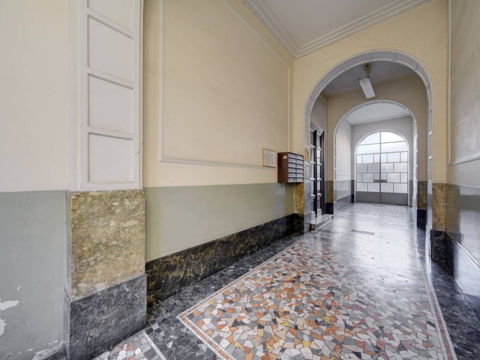 Lejlighed i Torino, Turin - foto 2