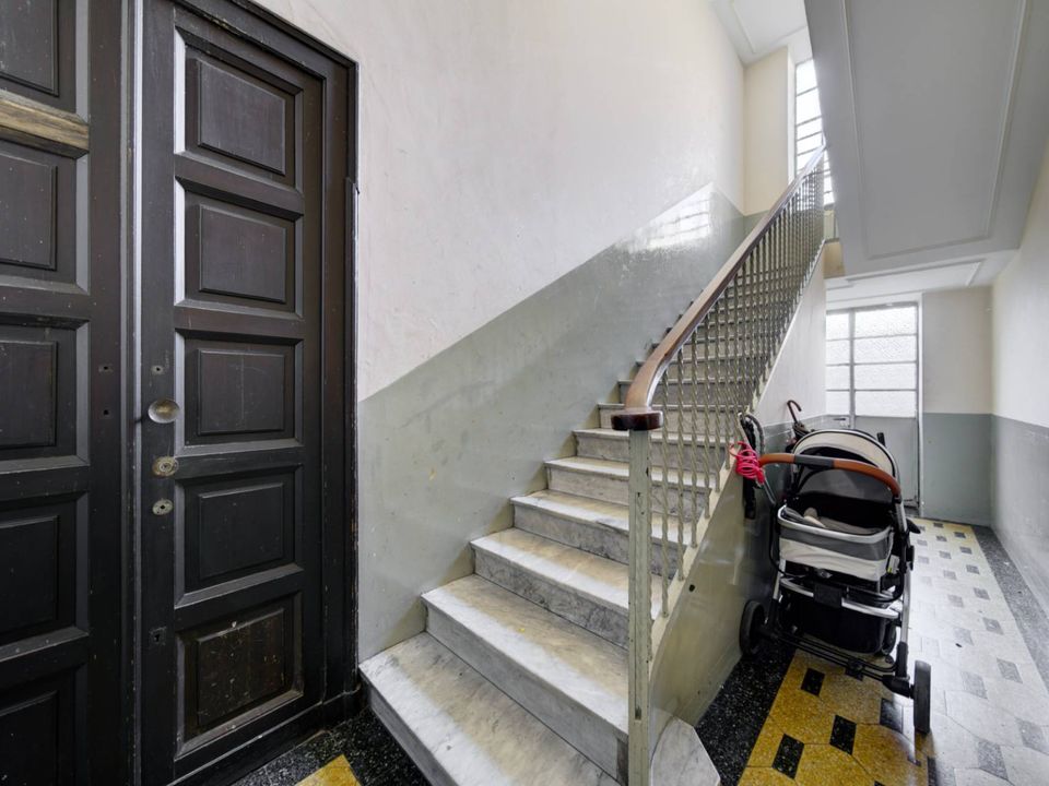 Lejlighed i Torino, Turin - foto 4