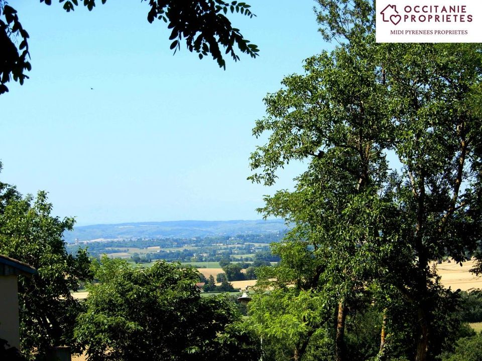 Villa i Castelnaudary, Aude - foto 3