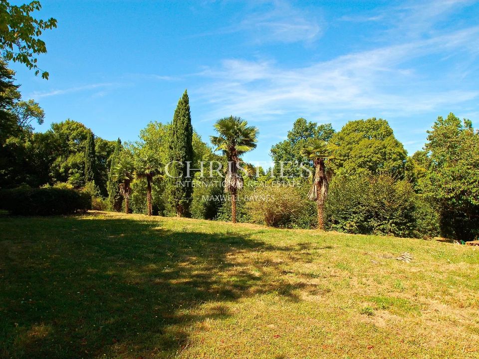 Villa i Saint-Ciers-de-Canesse, Gironde - foto 3