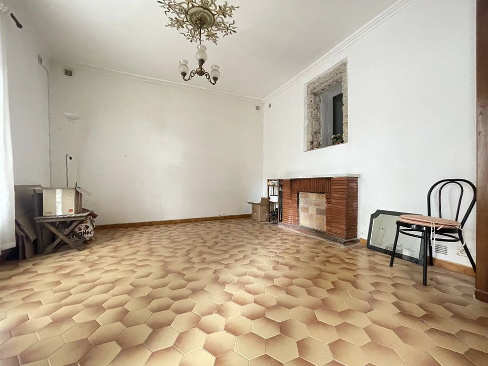 Masia a Pezenas, Herault - foto 2