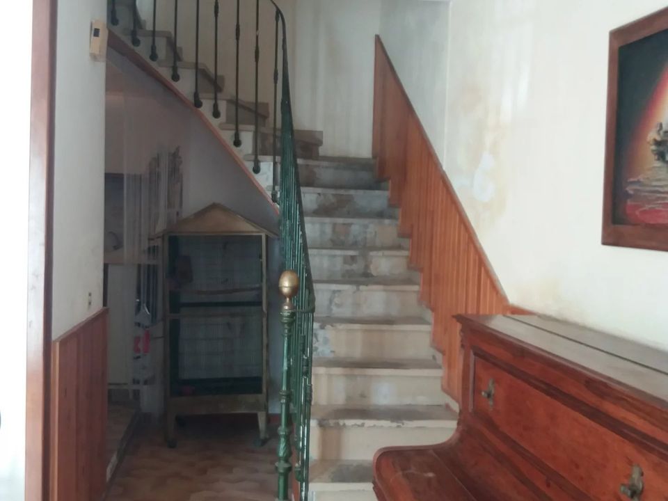 Masia a Pezenas, Herault - foto 4