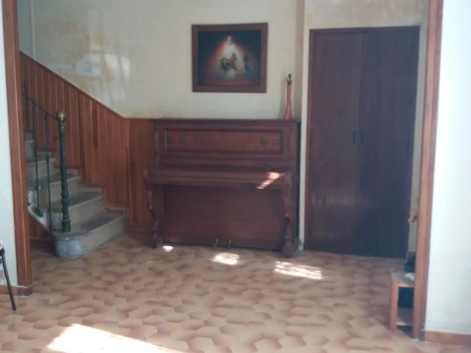 Masia a Pezenas, Herault - foto 5