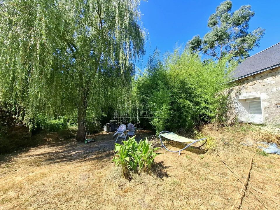 Villa i Donges, Loire-Atlantique - foto 3