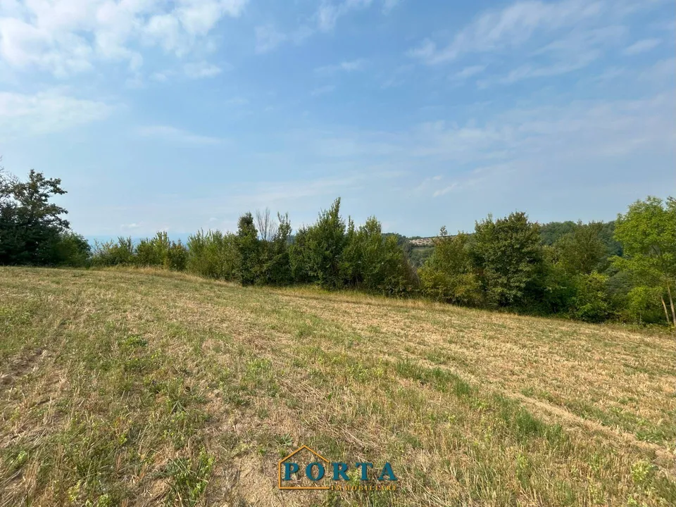 Helårsgrund i Rocca Ciglie, Cuneo - foto 2