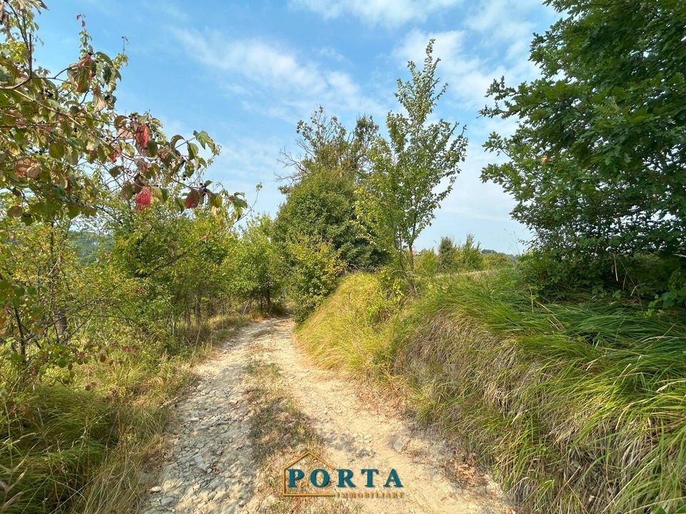 Helårsgrund i Rocca Ciglie, Cuneo - foto 5