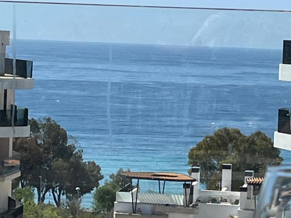 Lejlighed i Villajoyosa, Alicante - foto 3