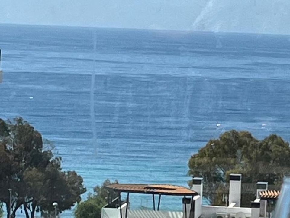 Lejlighed i Villajoyosa, Alicante - foto 5