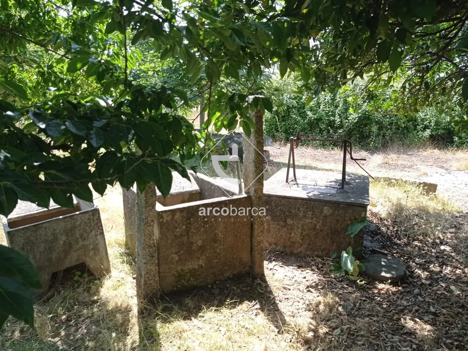 Farm i Valenca, Viana do Castelo - foto 1