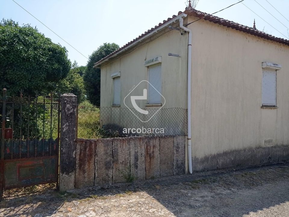Farm i Valenca, Viana do Castelo - foto 4