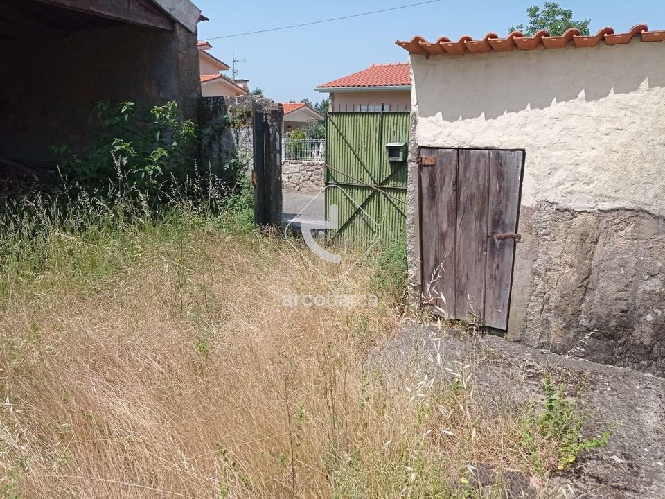 Farm i Valenca, Viana do Castelo - foto 5