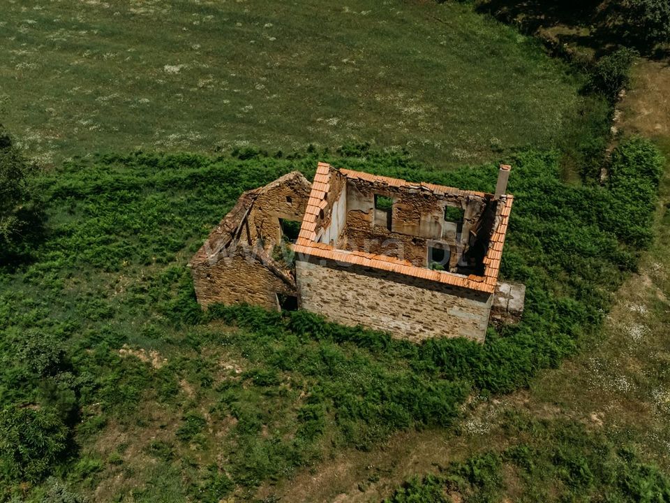 Farm i Seia, Guarda - foto 2