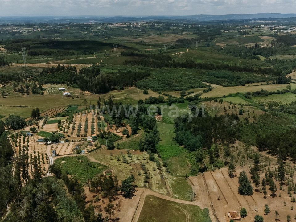 Farm i Seia, Guarda - foto 5