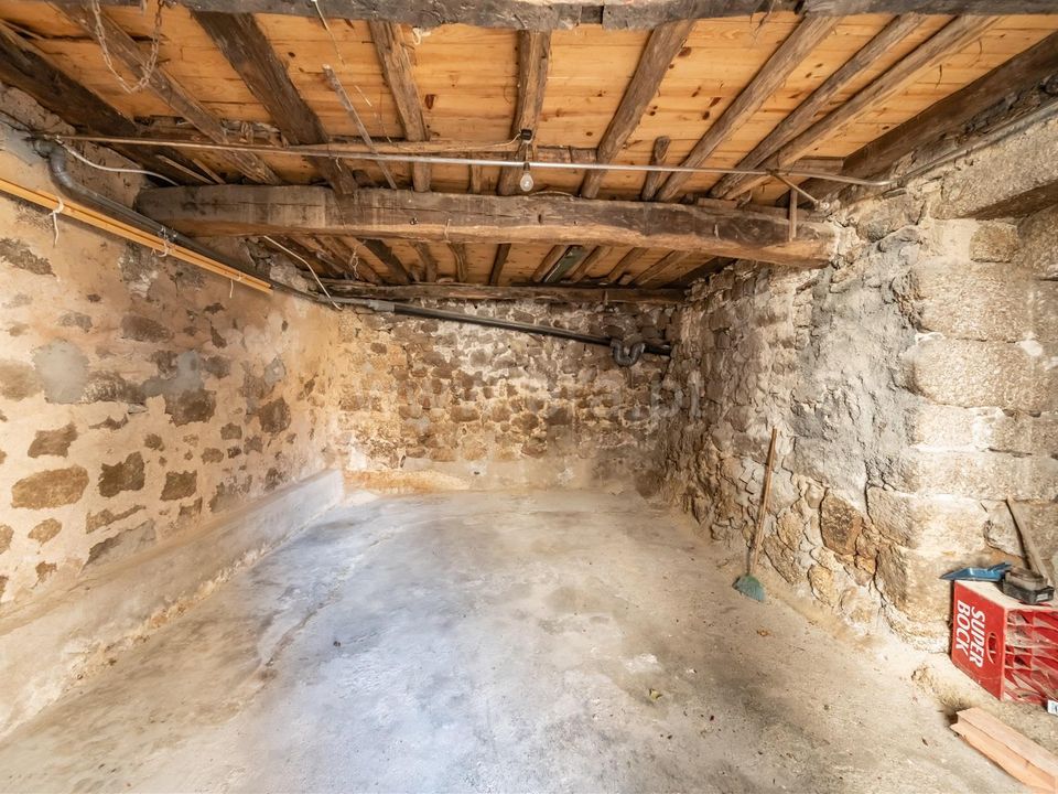 Villa i Seia, Guarda - foto 4