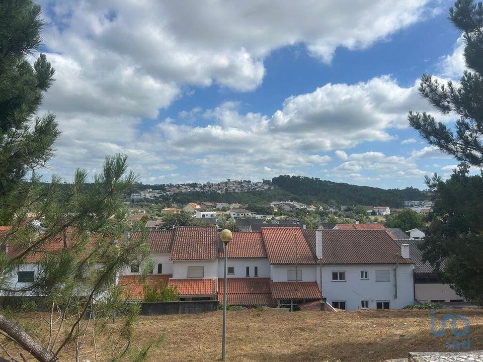 Terreno en Pombal, Leiria - foto 1