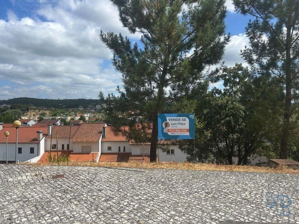 Terreno en Pombal, Leiria - foto 2