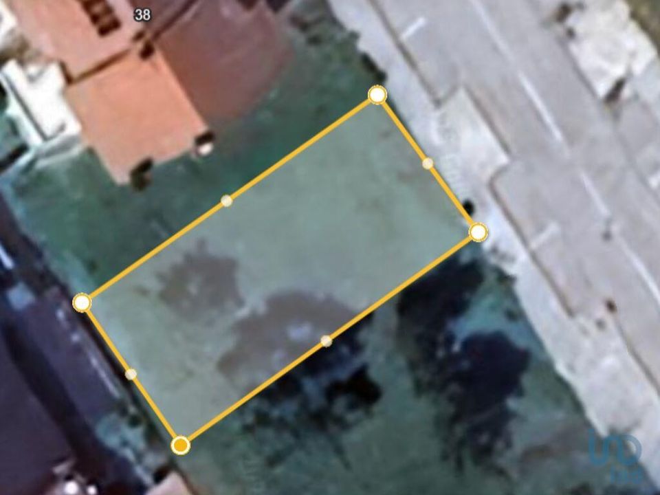 Terreno en Pombal, Leiria - foto 3
