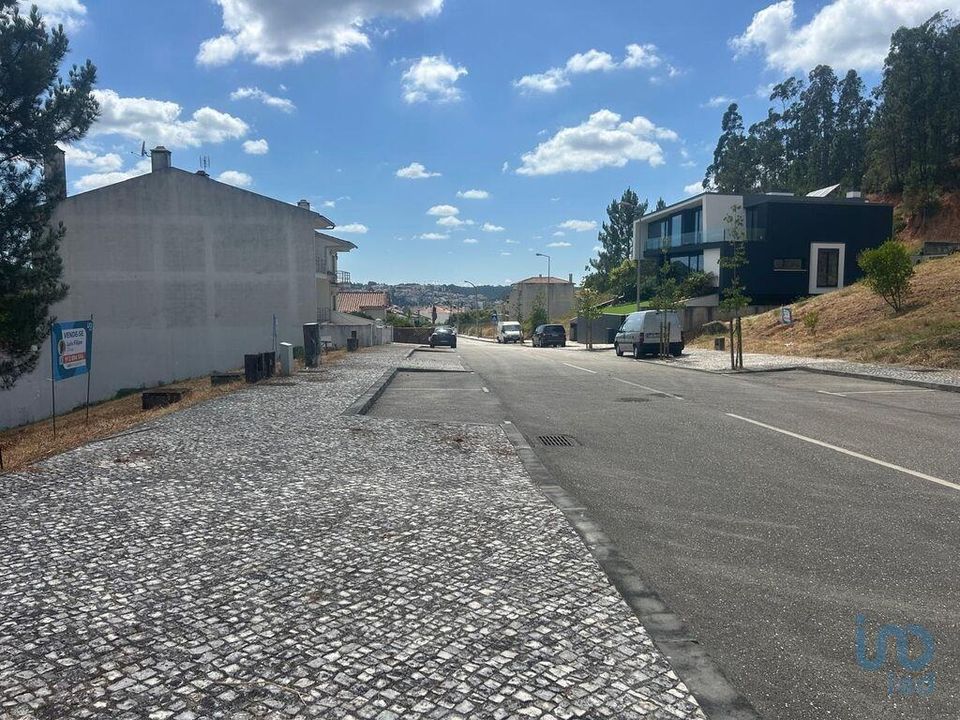 Terreno en Pombal, Leiria - foto 4