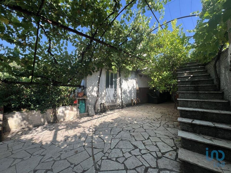 Byhus i Penela, Coimbra - foto 3