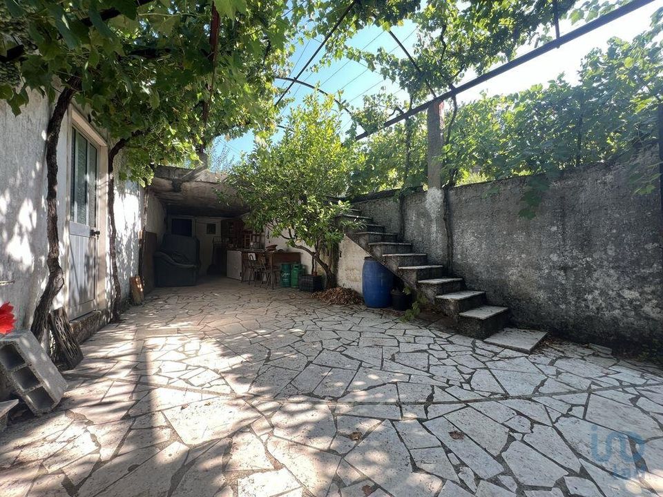 Byhus i Penela, Coimbra - foto 4