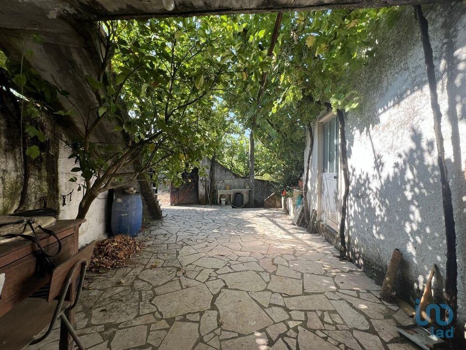 Byhus i Penela, Coimbra - foto 5