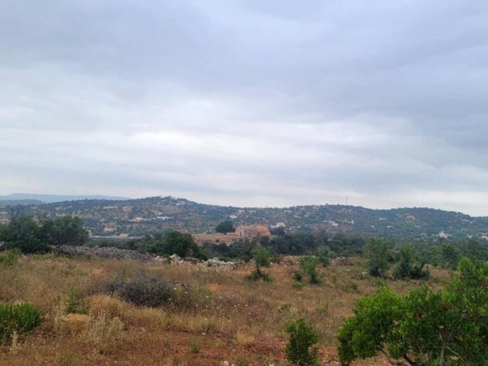 Byhus i Albufeira, Faro - foto 2