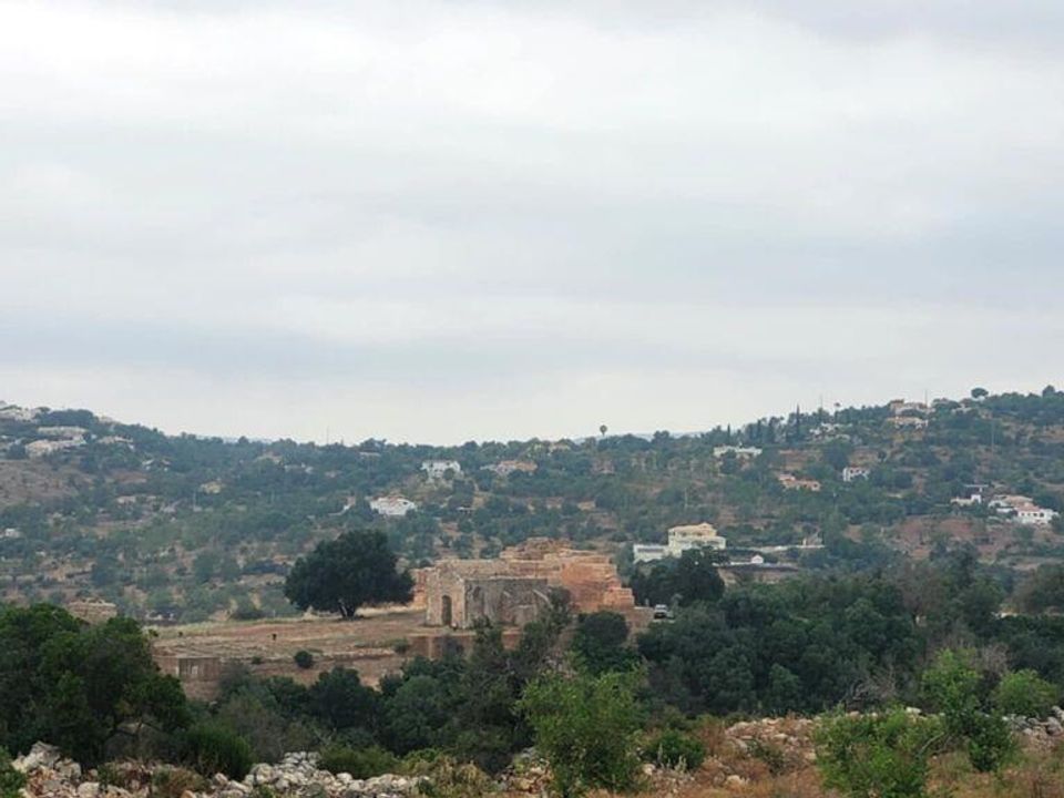 Byhus i Albufeira, Faro - foto 5