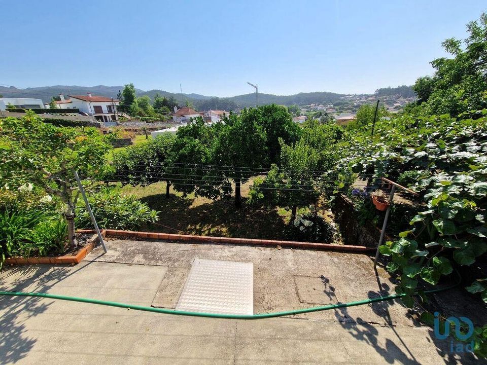 Rekkehus i Viana do Castelo, Viana do Castelo - bilde 4