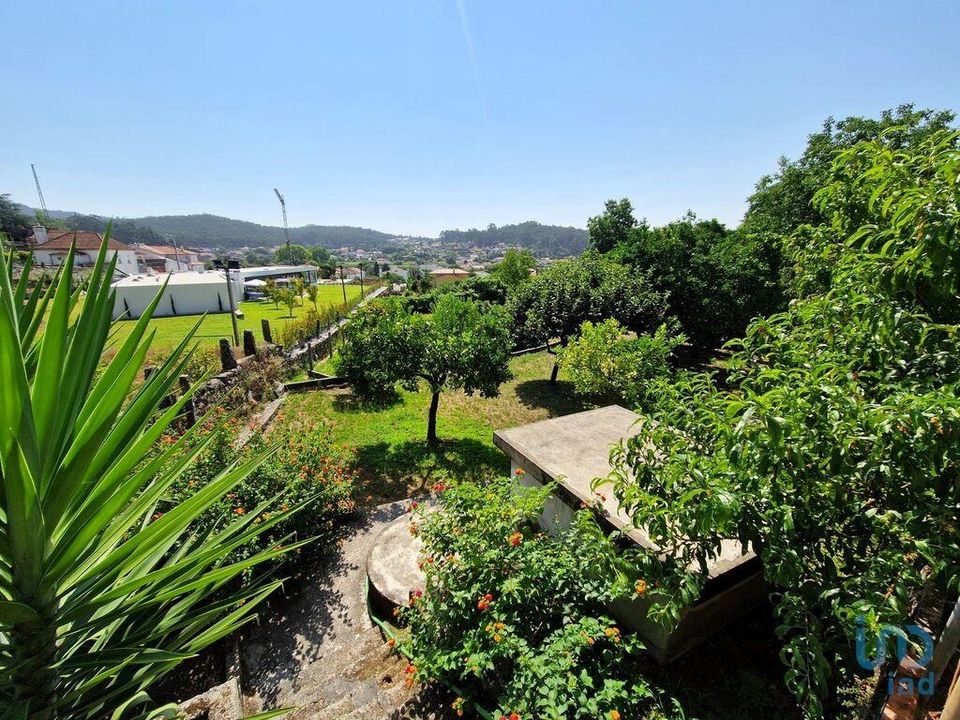 Rekkehus i Viana do Castelo, Viana do Castelo - bilde 5