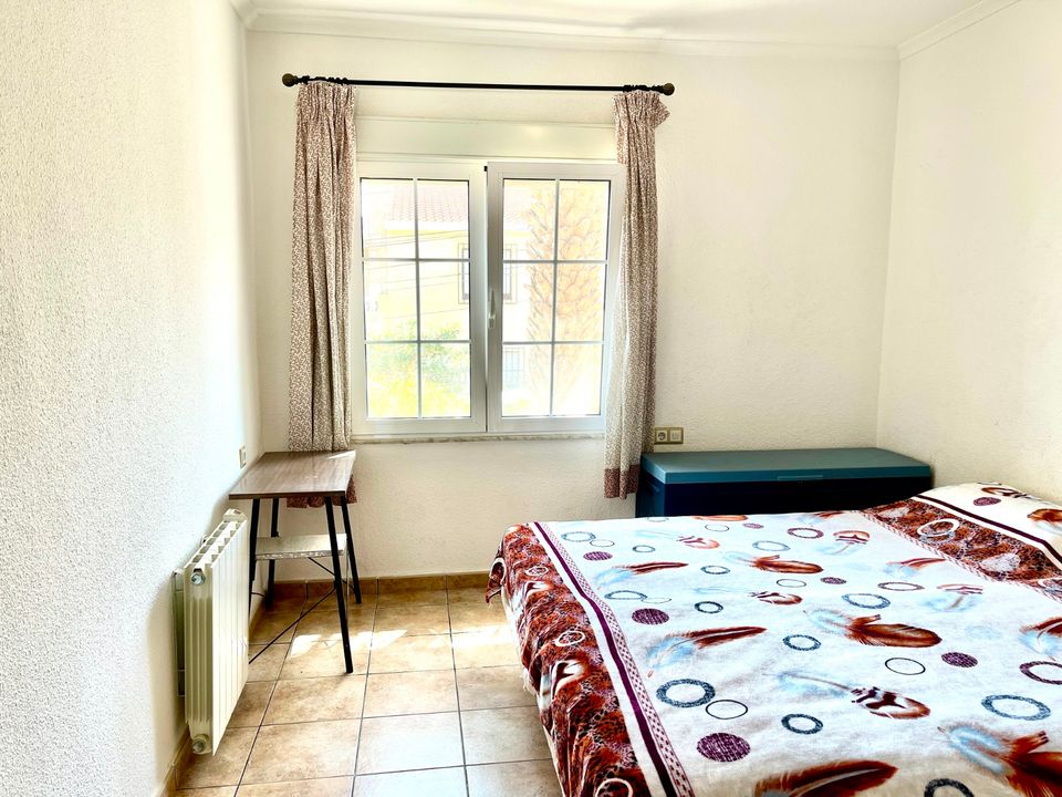 Villa i Benijofar, Alicante - foto 5