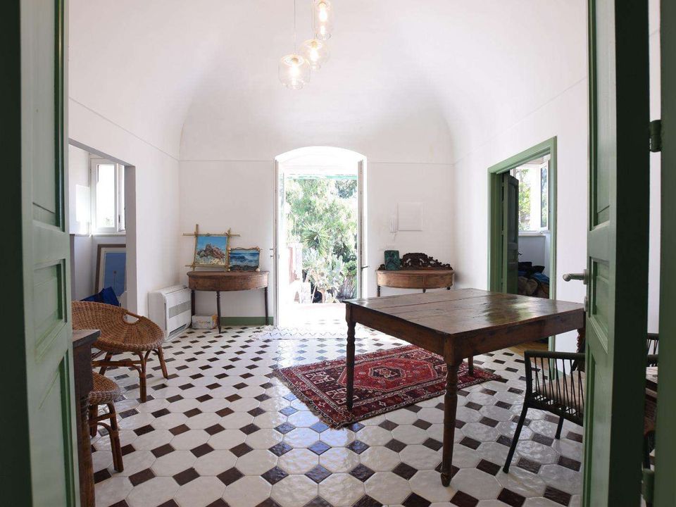 Villa i Ragusa, Ragusa - foto 2