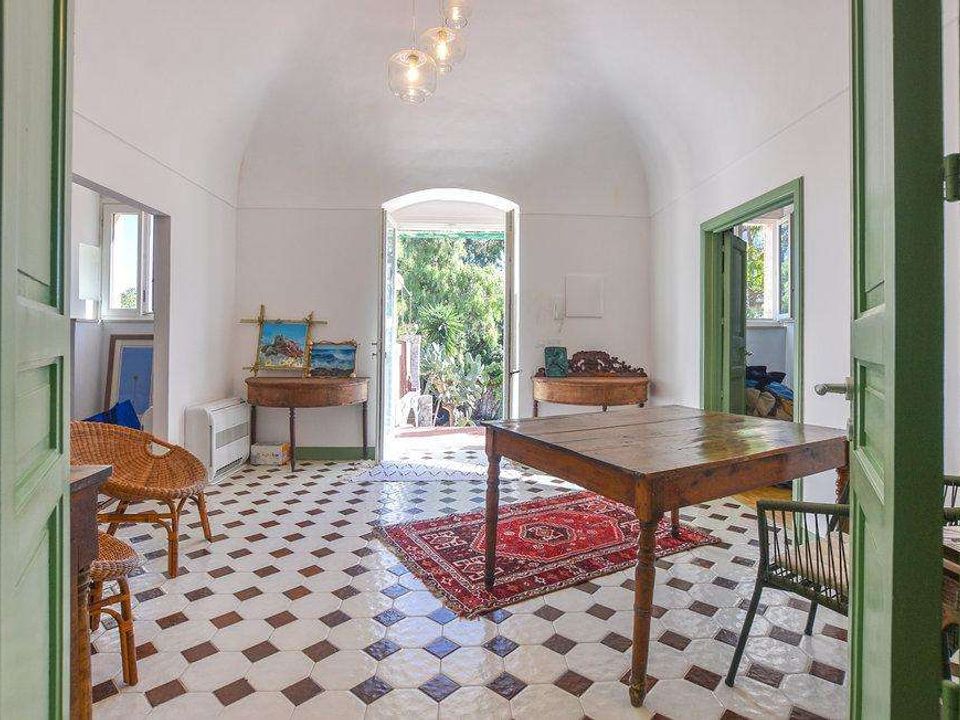 Villa i Ragusa, Ragusa - foto 4
