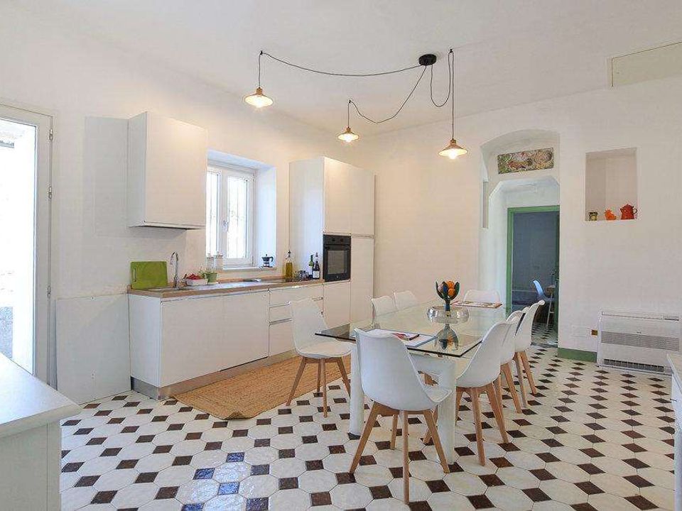 Villa i Ragusa, Ragusa - foto 5