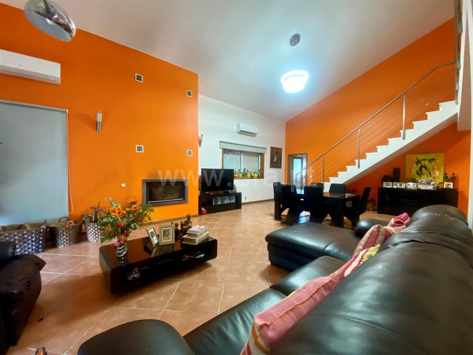 Villa i Chaves, Vila Real - foto 4