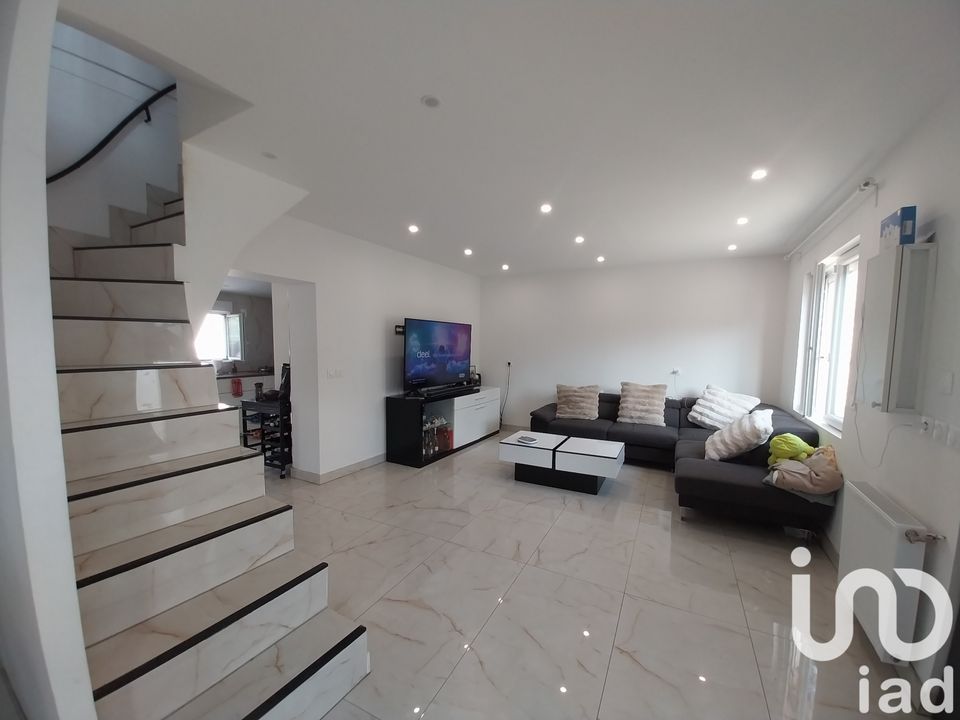 Villa i Chelles, Seine-et-Marne - foto 1