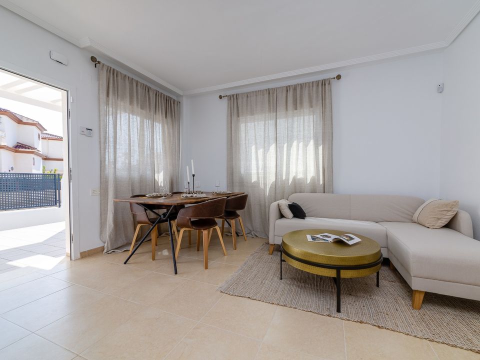 Villa i La Marina, Alicante - foto 3