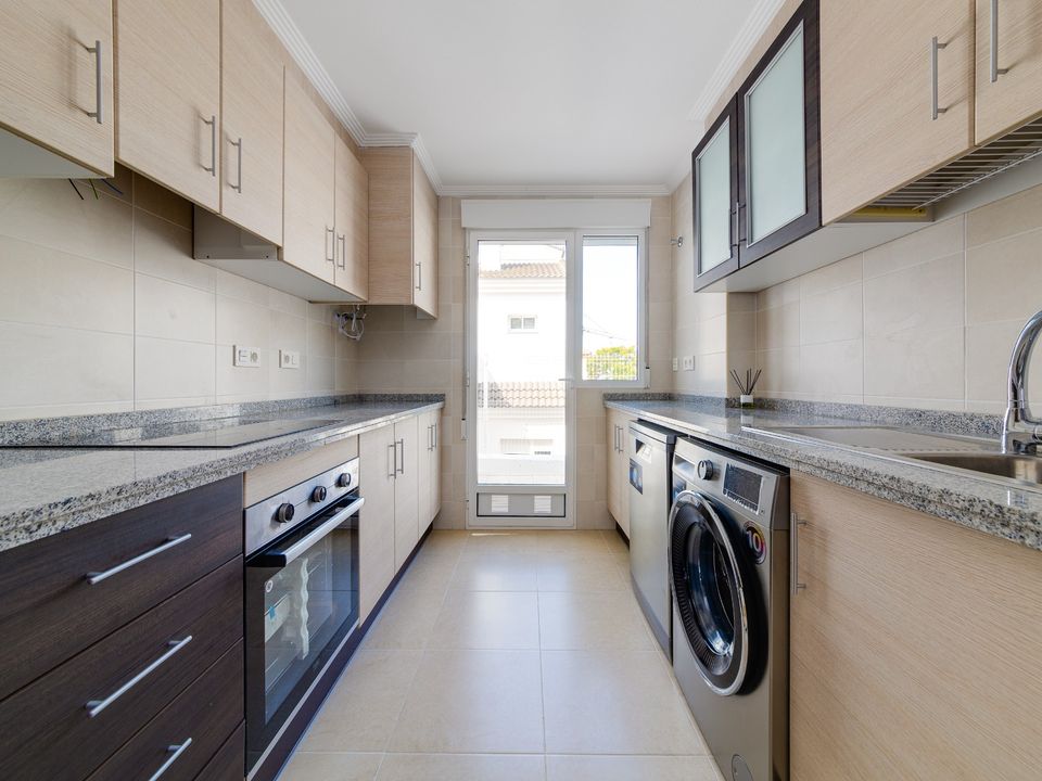 Villa i La Marina, Alicante - foto 4