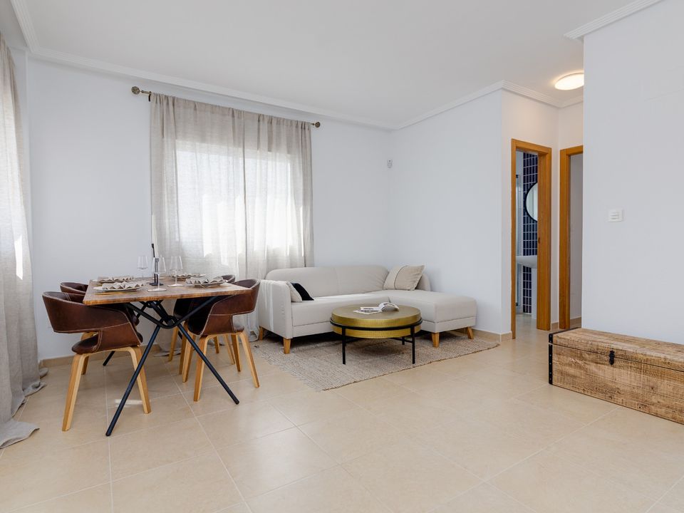 Villa i La Marina, Alicante - foto 5