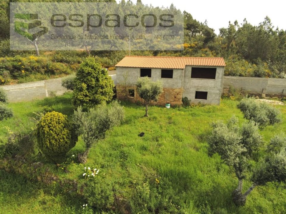 Farm i Castelo Branco, Castelo Branco - foto 4