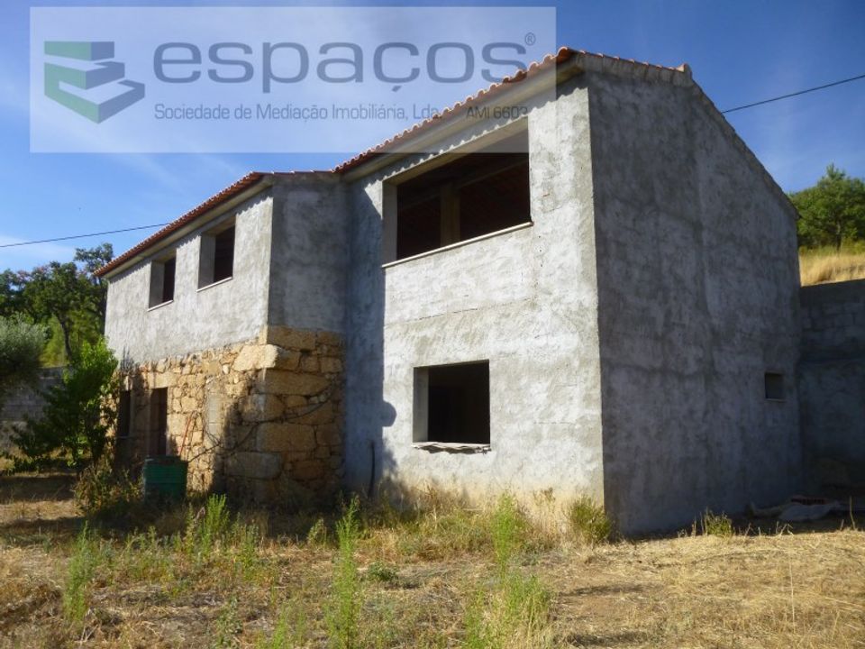 Farm i Castelo Branco, Castelo Branco - foto 5