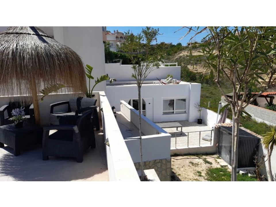 Villa i Rojales, Alicante - foto 2