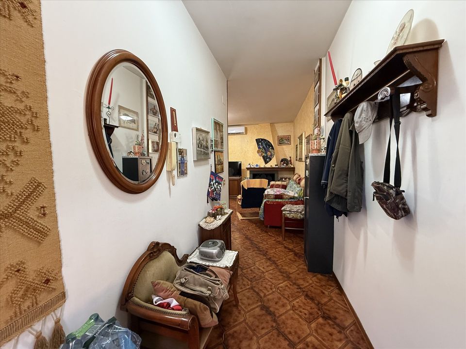 Leilighet i Castiglione del Lago, Perugia - bilde 4