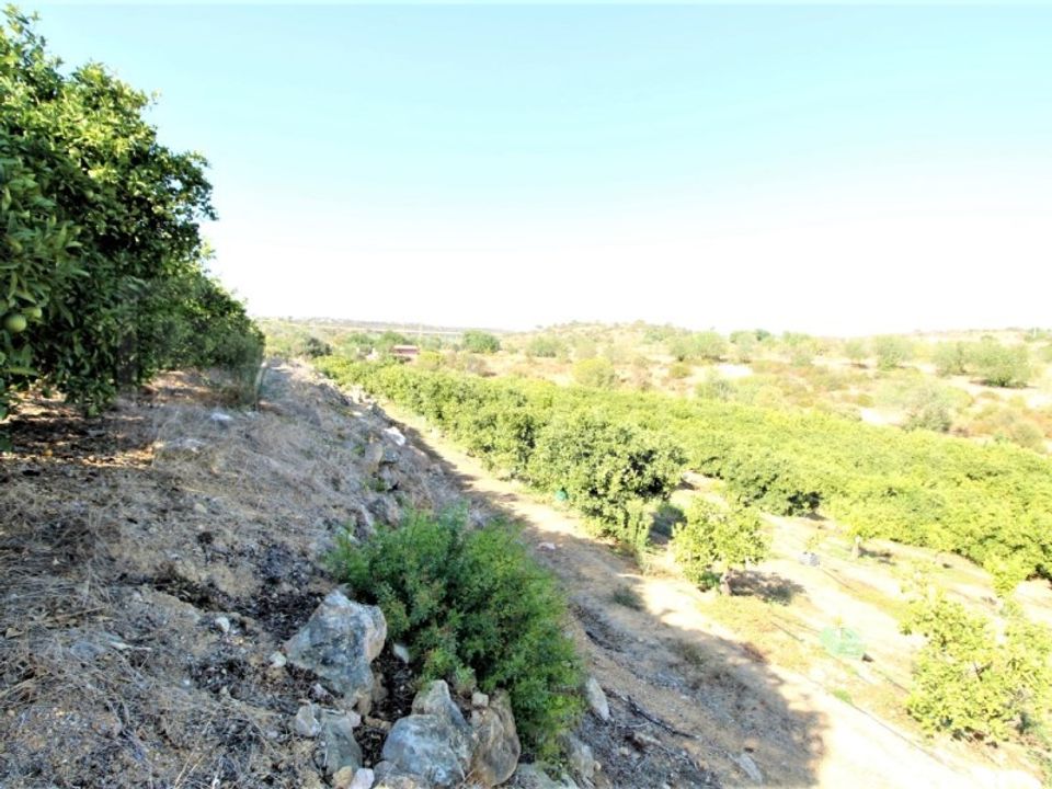 Villa i Armacao de Pera, Faro - foto 3