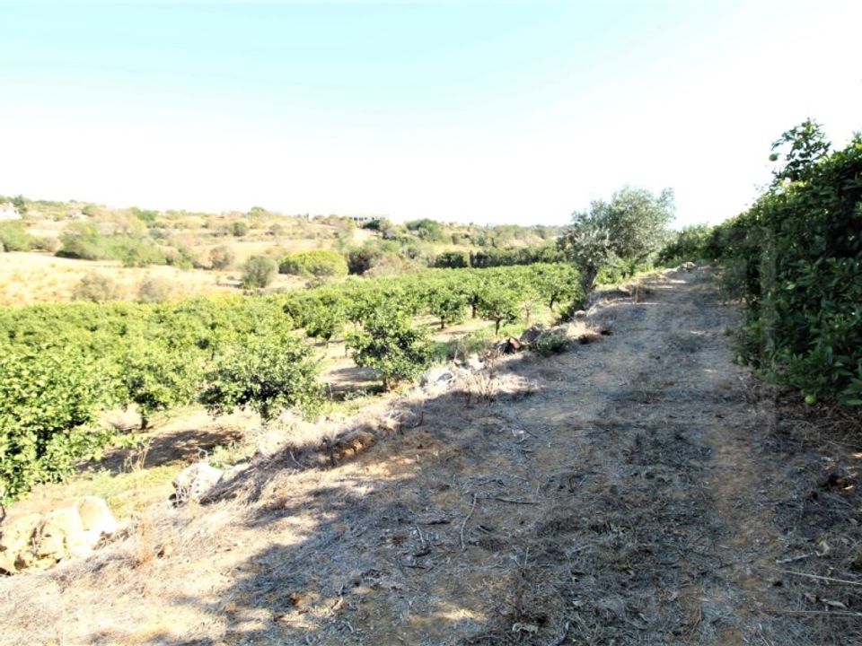 Villa i Armacao de Pera, Faro - foto 4
