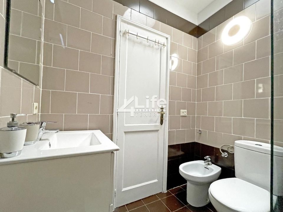 Duplex i Playa De Las Americas, Tenerife - foto 4