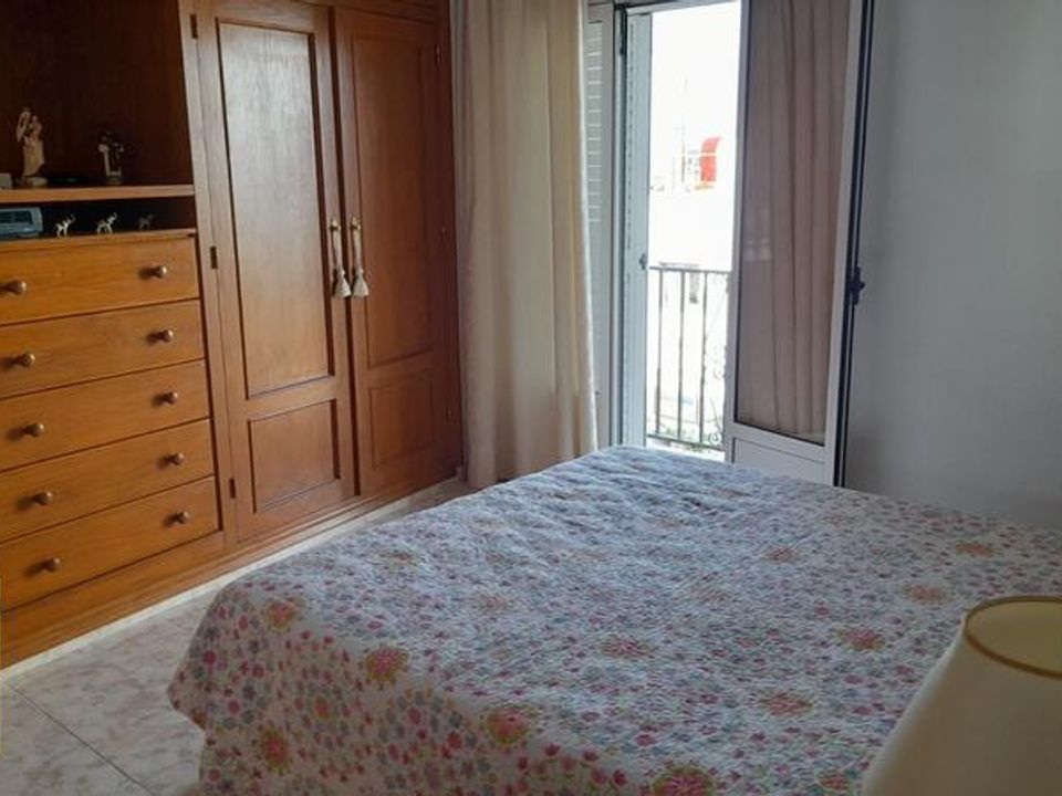 Lejlighed i Mojacar, Almeria - foto 5